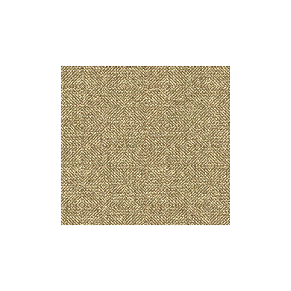 33002-66 by Kravet Smart Fabric GIS RAYON - 52%;COTTON - 25%;POLYESTER - 22%;NYLON - 1% United States HEAVY Horizontal: 2.5 and Vertical: 2.5 56 - Fabric Carolina -