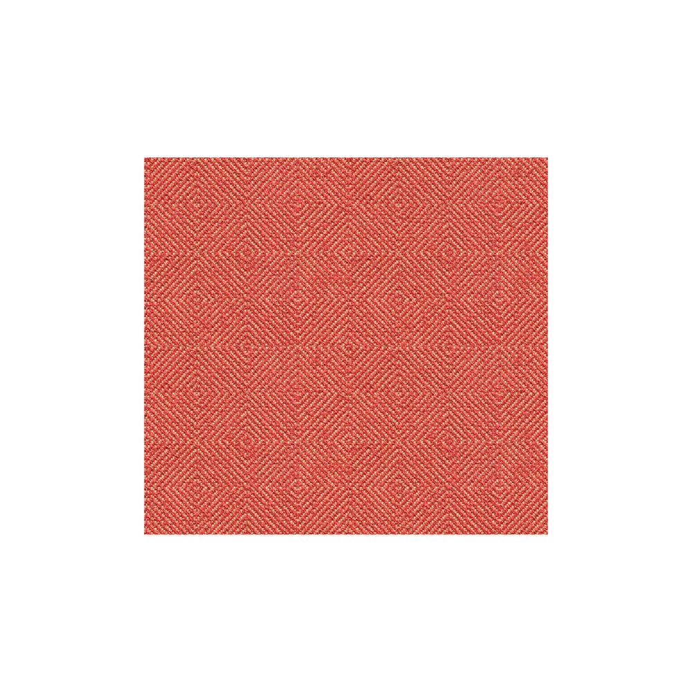33002-707 by Kravet Smart Fabric GIS RAYON - 52%;COTTON - 25%;POLYESTER - 22%;NYLON - 1% United States HEAVY Horizontal: 2.5 and Vertical: 2.5 56 - Fabric Carolina -