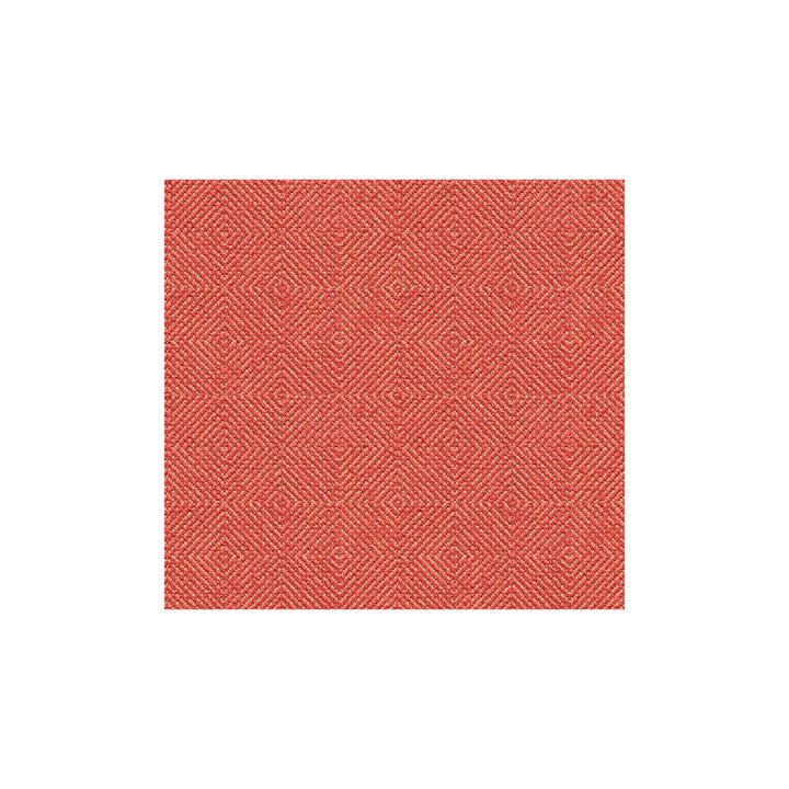 33002-707 by Kravet Smart Fabric GIS RAYON - 52%;COTTON - 25%;POLYESTER - 22%;NYLON - 1% United States HEAVY Horizontal: 2.5 and Vertical: 2.5 56 - Fabric Carolina -