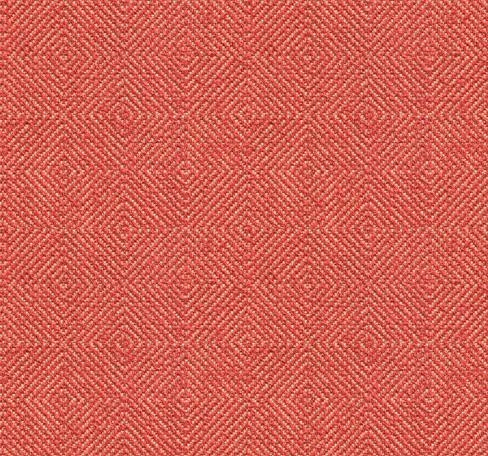 Kravet Smart 33002-707 by Kravet Smart Fabric