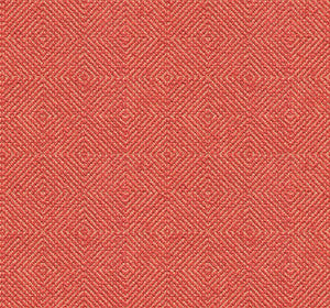 Kravet Smart 33002-707 by Kravet Smart Fabric