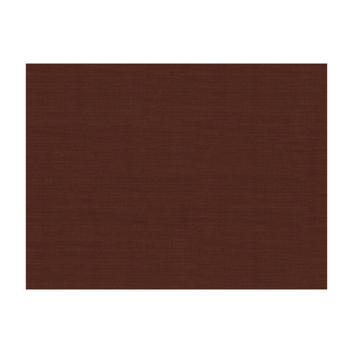 Star Fire Fig by Kravet Couture Fabric Kravet Couture Fabric Star Fire FigFabric MICHAEL BERMAN II COLLECTION LINEN - 82%;SILK - 18% India </p><p>Repeat: H: , V: 54 - Fabric Carolina -
