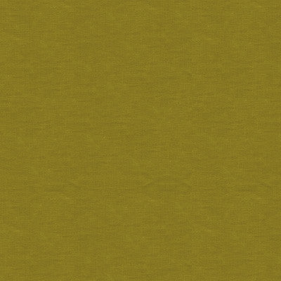 Star Fire Olive by Kravet Couture Fabric