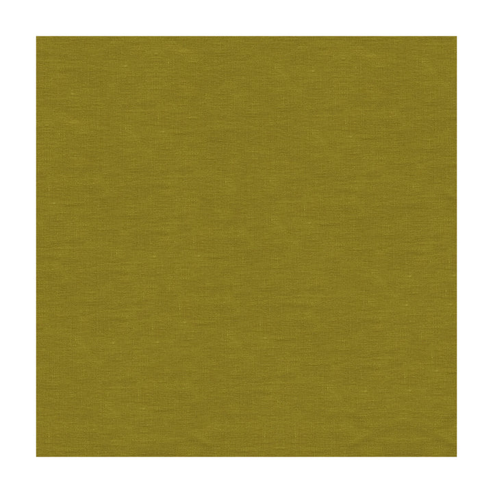 Star Fire Olive by Kravet Couture Fabric MICHAEL BERMAN II COLLECTION LINEN - 82%;SILK - 18% India - Horizontal: - and Vertical: - 54 - Fabric Carolina -