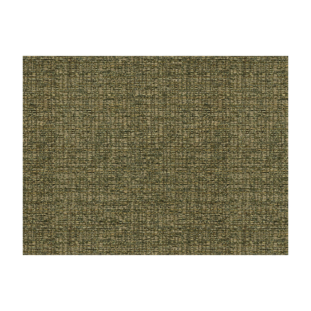Kravet Smart 33006-6 by Kravet Smart Fabric Kravet Smart Fabric Kravet Smart 33006-6Fabric POLYESTER - 100% China </p><p>Repeat: H: , V: 54 - Fabric Carolina -