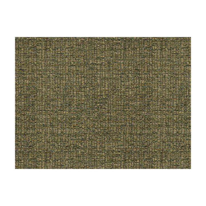 Kravet Smart 33006-6 by Kravet Smart Fabric Kravet Smart Fabric Kravet Smart 33006-6Fabric POLYESTER - 100% China </p><p>Repeat: H: , V: 54 - Fabric Carolina -