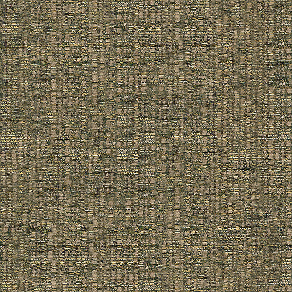 Kravet Smart 33006-6 by Kravet Smart Fabric