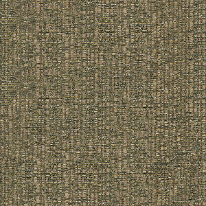 Kravet Smart 33006-6 by Kravet Smart Fabric
