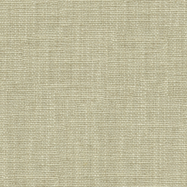 33008.16 by Kravet Basics Designer Fabric our website for purchase Polyester 80%, Linen 20% China Heavy Horizontal: see sample and Vertical: see sample 54 inches - Swanky Fabrics -