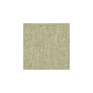 Denman Stone by Kravet Basics Fabric