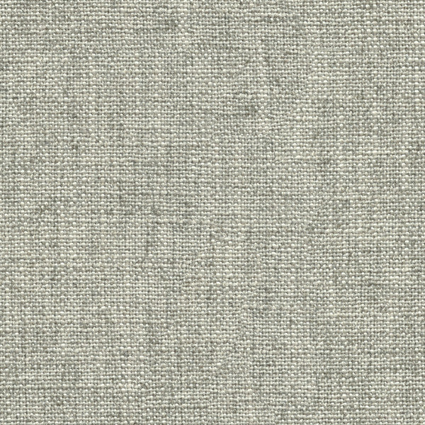 Denman Stone by Kravet Basics Fabric