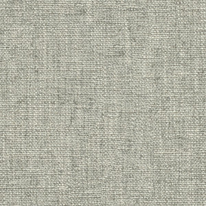 Denman Stone by Kravet Basics Fabric