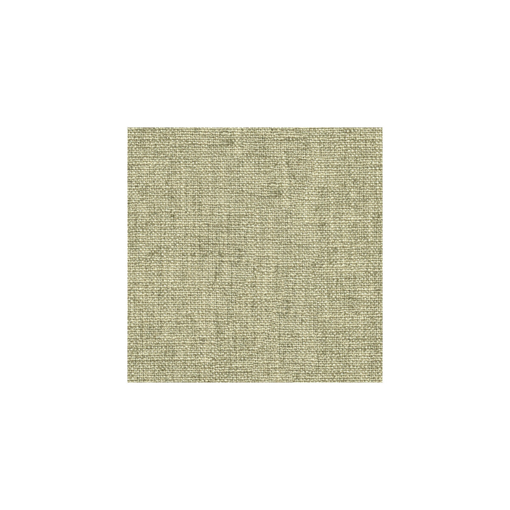 Denman Stone by Kravet Basics Fabric SARAH RICHARDSON AFFINITY POLYESTER - 80%;LINEN - 20% China HEAVY Horizontal: and Vertical: 54 - Fabric Carolina -