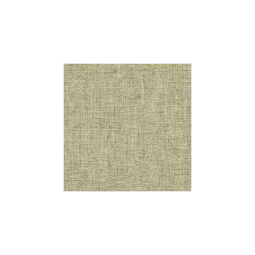 Denman Stone by Kravet Basics Fabric Kravet Basics Fabric Denman StoneFabric SARAH RICHARDSON AFFINITY POLYESTER - 80%;LINEN - 20% China </p><p>Repeat: H: , V: 54 - Fabric Carolina -