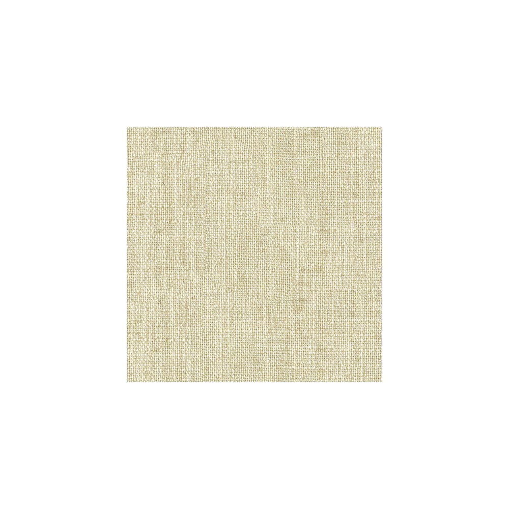 33008-1116 by Kravet Basics Fabric POLYESTER - 80%;LINEN - 20% China HEAVY Horizontal: and Vertical: 54 - Fabric Carolina -
