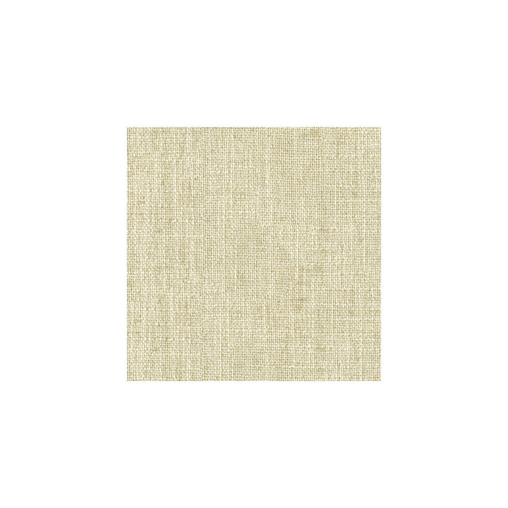 33008-1116 by Kravet Basics Fabric - POLYESTER - 80%;LINEN - 20% China HEAVY Horizontal: - and Vertical: - 54 - Fabric Carolina -