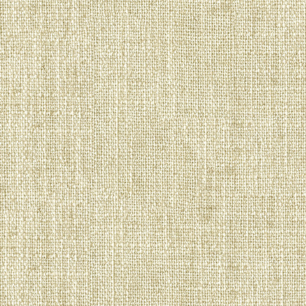 Kravet Basics 33008-1116 by Kravet Basics Fabric