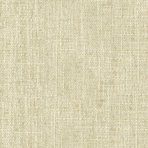 Kravet Basics 33008-1116 by Kravet Basics Fabric