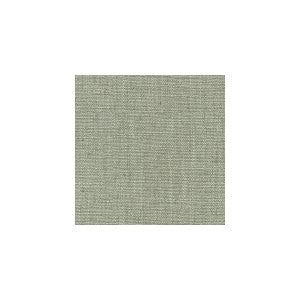 Denman Sterling by Kravet Basics Fabric