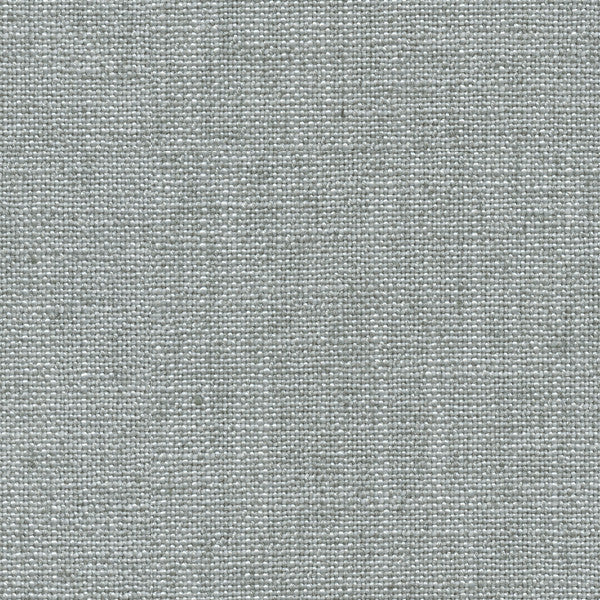 Denman Sterling by Kravet Basics Fabric