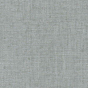 Denman Sterling by Kravet Basics Fabric