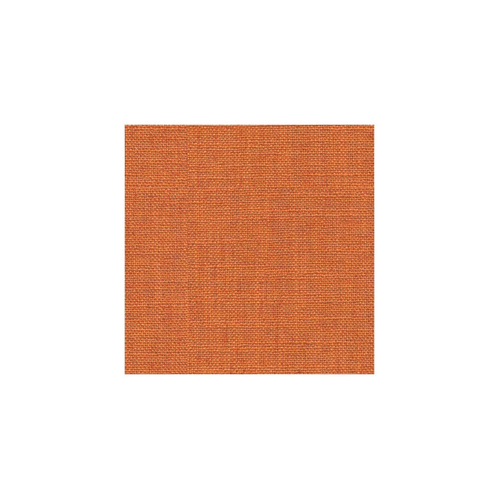 Denman Clay by Kravet Basics Fabric SARAH RICHARDSON AFFINITY POLYESTER - 80%;LINEN - 20% China HEAVY Horizontal: and Vertical: 54 - Fabric Carolina -