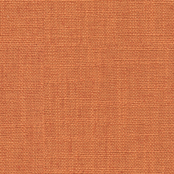 Denman Clay by Kravet Basics Fabric