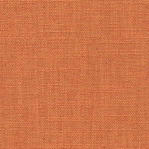 Denman Clay by Kravet Basics Fabric
