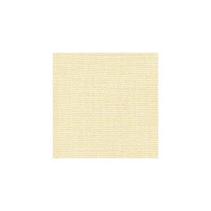 Denman Ivory by Kravet Basics Fabric