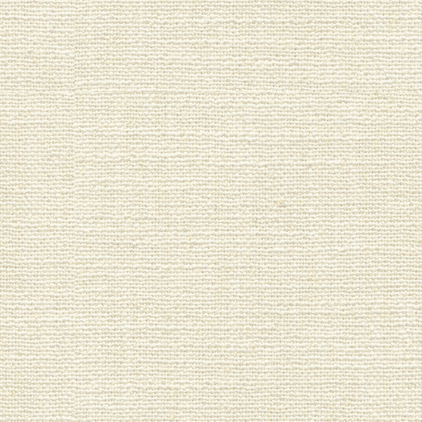 Denman Ivory by Kravet Basics Fabric