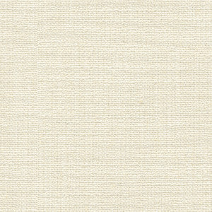 Denman Ivory by Kravet Basics Fabric