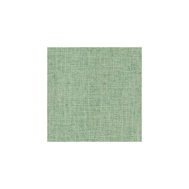 Denman Pool by Kravet Basics Fabric SARAH RICHARDSON AFFINITY POLYESTER - 80%;LINEN - 20% China HEAVY Horizontal: - and Vertical: - 54 - Fabric Carolina -