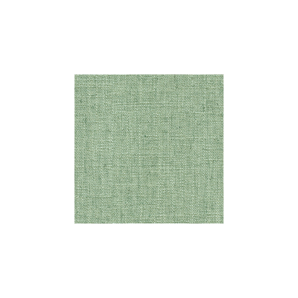Denman Pool by Kravet Basics Fabric SARAH RICHARDSON AFFINITY POLYESTER - 80%;LINEN - 20% China HEAVY Horizontal: and Vertical: 54 - Fabric Carolina -
