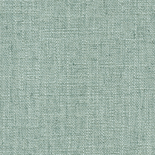 Denman Pool by Kravet Basics Fabric
