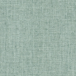 Denman Pool by Kravet Basics Fabric