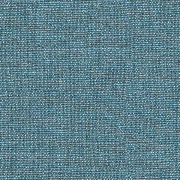 Kravet Basics 33008-5 by Kravet Basics Fabric