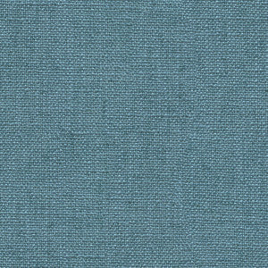 Kravet Basics 33008-5 by Kravet Basics Fabric