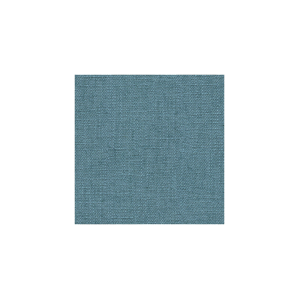 33008-5 by Kravet Basics Fabric - POLYESTER - 80%;LINEN - 20% China HEAVY Horizontal: - and Vertical: - 54 - Fabric Carolina -