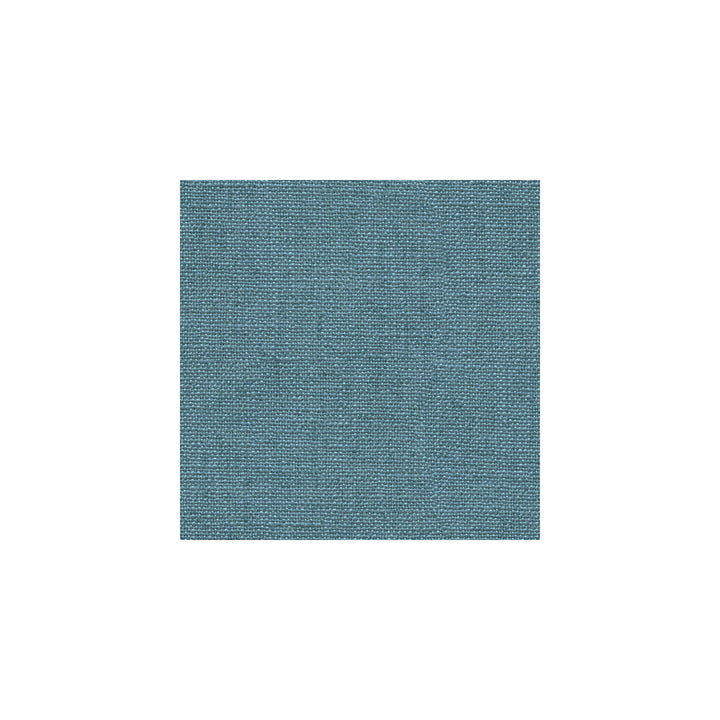 Kravet Basics 33008-5 by Kravet Basics Fabric Kravet Basics Fabric Kravet Basics 33008-5Fabric POLYESTER - 80%;LINEN - 20% China </p><p>Repeat: H: , V: 54 - Fabric Carolina -