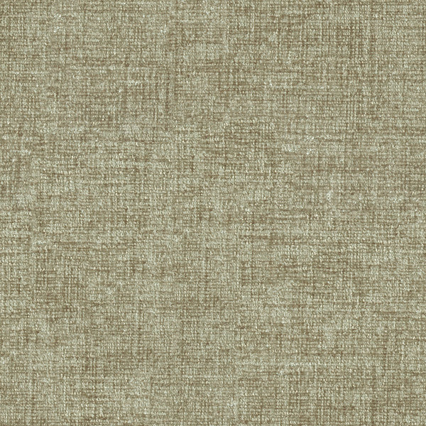 Kravet Smart 33010-11 by Kravet Smart Fabric