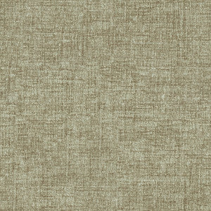 Kravet Smart 33010-11 by Kravet Smart Fabric