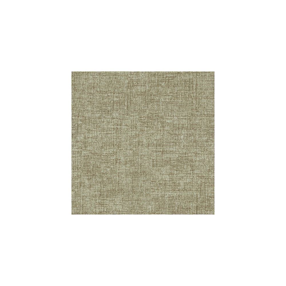 33010-11 by Kravet Smart Fabric POLYESTER - 100% China MEDIUM Horizontal: and Vertical: 55 - Fabric Carolina -