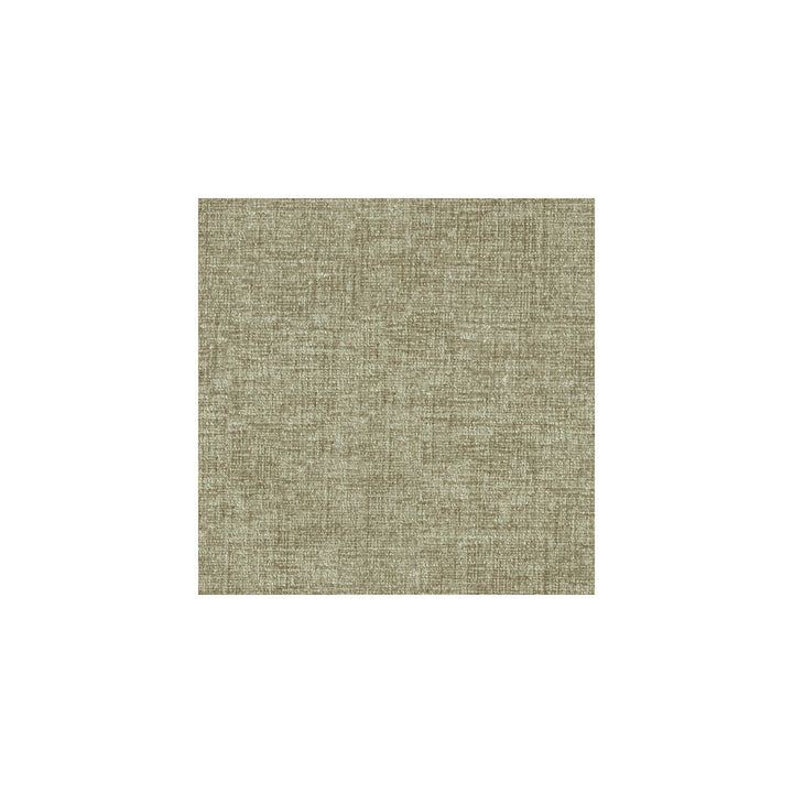 33010-11 by Kravet Smart Fabric POLYESTER - 100% China MEDIUM Horizontal: and Vertical: 55 - Fabric Carolina -