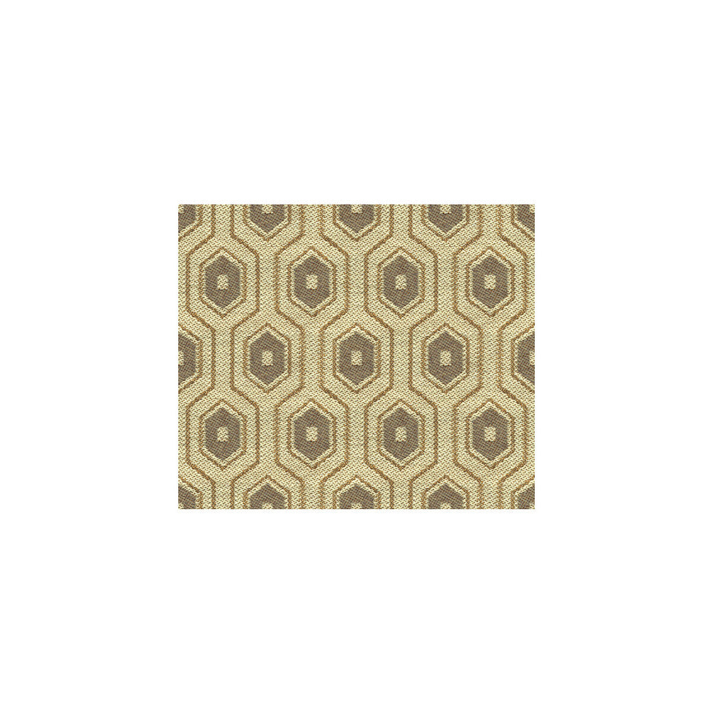 33016-11 by Kravet Smart Fabric - COTTON - 55%;POLYESTER - 45% United States HEAVY Horizontal: 2 and Vertical: 3 54 - Fabric Carolina -