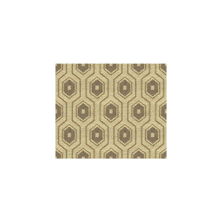 33016-11 by Kravet Smart Fabric - COTTON - 55%;POLYESTER - 45% United States HEAVY Horizontal: 2 and Vertical: 3 54 - Fabric Carolina -