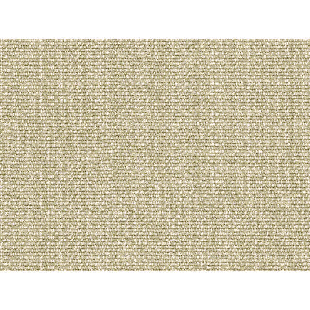33021-1116 by Kravet Smart Fabric - COTTON - 58%;RAYON - 40%;POLYESTER - 2% United States HEAVY Horizontal: - and Vertical: - 60 - Fabric Carolina -