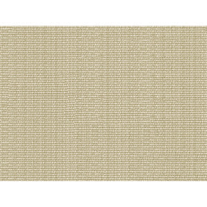 Kravet Smart 33021-1116 by Kravet Smart Fabric
