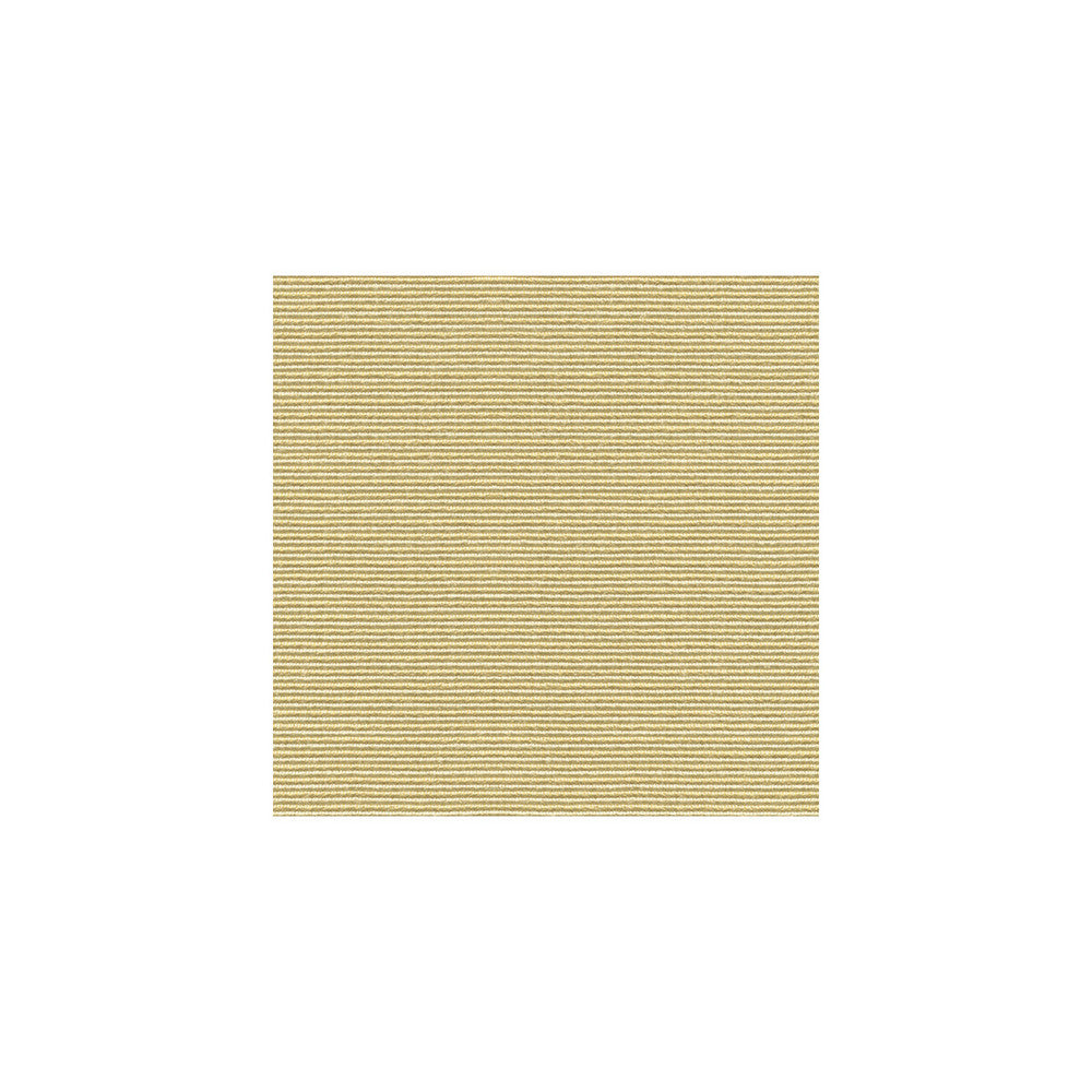 33021-116 by Kravet Smart Fabric COTTON - 58%;RAYON - 40%;POLYESTER - 2% United States HEAVY Horizontal: and Vertical: 4 60 - Fabric Carolina -