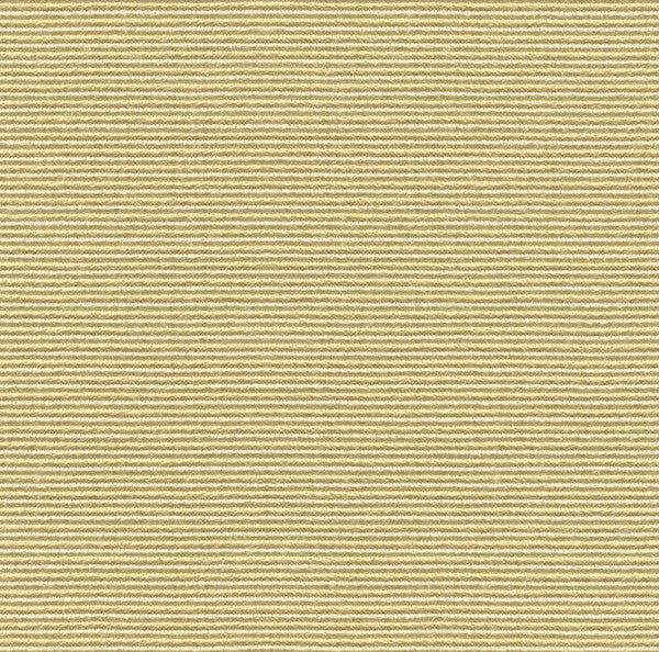 Kravet Smart 33021-116 by Kravet Smart Fabric