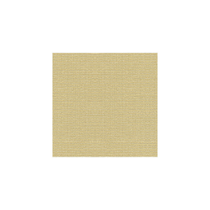 33021-116 by Kravet Smart Fabric - COTTON - 58%;RAYON - 40%;POLYESTER - 2% United States HEAVY Horizontal: - and Vertical: 4 60 - Fabric Carolina -